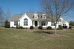 29 Meadow Ln Rogersville, AL 35652 - Image 2889437