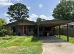 110 W EVERGREEN ST Lafayette, LA 70501 - Image 2889651