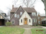 3410 Blanche Avenue Cleveland, OH 44118 - Image 2890331