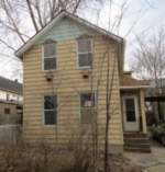 840 Starkweather Av Cleveland, OH 44113 - Image 2890332