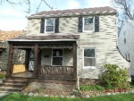 14506 Rainbow Ave Cleveland, OH 44111 - Image 2890330