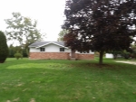 3644 Mack Rd Saginaw, MI 48601 - Image 2891008