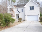 2572 Atwoodtown Rd Virginia Beach, VA 23456 - Image 2891128