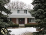 204 Darcey Ln Flushing, MI 48433 - Image 2891330