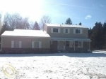 1489 Long Lake Dr Brighton, MI 48114 - Image 2891329