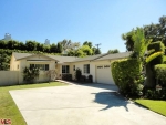 14346 Killion St Van Nuys, CA 91401 - Image 2891571