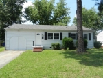 1203 76th Street Newport News, VA 23605 - Image 2891899