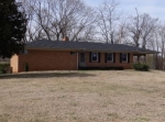 2250 Crossville Hwy Sparta, TN 38583 - Image 2892228