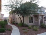 42424 N Gavilan Peak Pkwy Unit 28206 Phoenix, AZ 85086 - Image 2892251