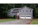 4462 Old Mabry Place Ne Roswell, GA 30075 - Image 2892727