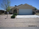 2240 Lucille Ave Kingman, AZ 86401 - Image 2892789