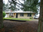 910 Tanbark St Se Olympia, WA 98513 - Image 2892768