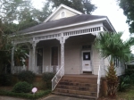 1201 New St Francis St Mobile, AL 36604 - Image 2893704