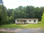 215 Dirty Ankle Rd Lawndale, NC 28090 - Image 2893743