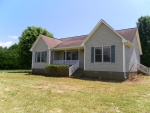 4117 L Lawrence Trl Graham, NC 27253 - Image 2893744