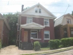 3609 Van Vey St Cincinnati, OH 45205 - Image 2893960