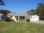 945 Country Club Rd Morehead City, NC 28557 - Image 2894549