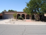 2202 S Darling Avenue Tucson, AZ 85710 - Image 2894826