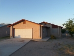 8960 E 38th Lane Yuma, AZ 85365 - Image 2894825