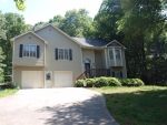 129 Sundown Drive Dawsonville, GA 30534 - Image 2895202