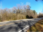 Hwy 26, #55 AC Columbiana, AL 35051 - Image 2895626