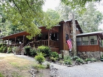 1408 Warrensburg Road Whitesburg, TN 37891 - Image 2895878