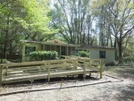 881 SW Mauldin Avenue Lake City, FL 32024 - Image 2895912