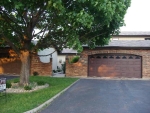 906 Reimann Ave Sandwich, IL 60548 - Image 2895901