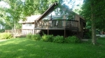 1711 Suydam Rd Sandwich, IL 60548 - Image 2895904