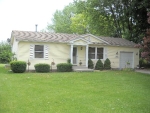 1907 Irene Rd Sandwich, IL 60548 - Image 2895906