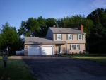 954 Holiday Dr Sandwich, IL 60548 - Image 2895910