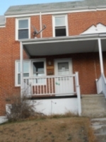 1029 Rockhill Ave Baltimore, MD 21229 - Image 2895913