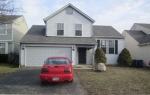 3500 Whisper Creek Dr Columbus, OH 43231 - Image 2896036