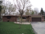 7527 E Raymond St Indianapolis, IN 46239 - Image 2896282