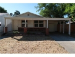 1517 Tehama St Corning, CA 96021 - Image 2896387