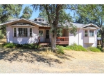 39009 Road 425b Oakhurst, CA 93644 - Image 2896386