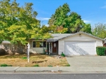 1813 Clay St Fairfield, CA 94533 - Image 2896385