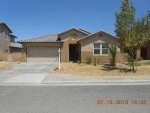 43840 Chaparral Dr Lancaster, CA 93536 - Image 2896654