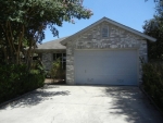 6818 Barton Rock Ln San Antonio, TX 78239 - Image 2896729