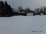 10438 6th St N Otsego, MI 49078 - Image 2896820