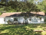 4518 Blackwell Ln Eight Mile, AL 36613 - Image 2896885