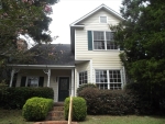 6474a Cedar Bend Ct Mobile, AL 36608 - Image 2896887