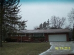 4732 Teal Rd Petersburg, MI 49270 - Image 2896819