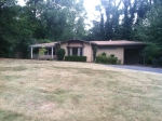 645 Forestdale Dr Auburn, AL 36830 - Image 2896888