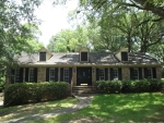 2545 Coachman Ct Mobile, AL 36695 - Image 2896889