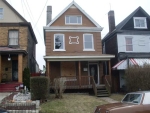 7308 Denniston Ave Pittsburgh, PA 15218 - Image 2896860