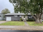 820 8th Ave SE Sidney, MT 59270 - Image 2897214