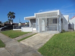 Gc-5 46 Street Loiza, PR 00772 - Image 2897334