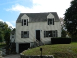 22 South Elm St West Bridgewater, MA 02379 - Image 2897352