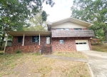 1428 Five Mile Road Birmingham, AL 35215 - Image 2897321